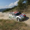 CW Fotos Rally San Marino IRC 2012 126